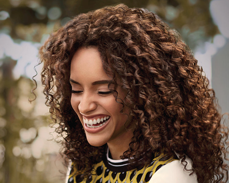 Productos-naturales-para-el-cabello