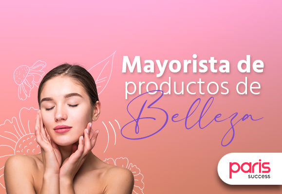 Mayorista-de-productos-de-belleza