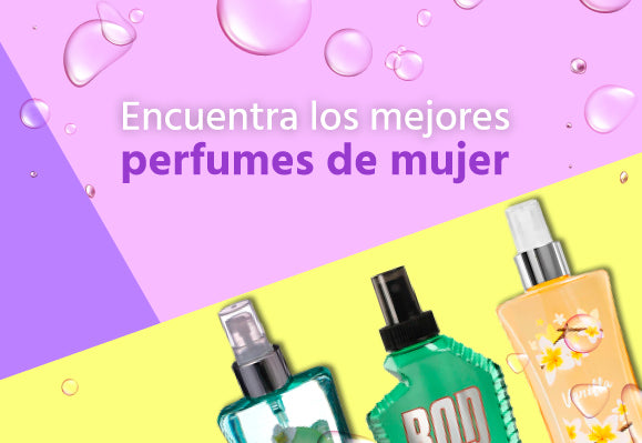 Perfumes-de-mujer