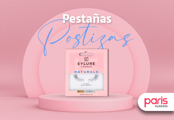 pestañas-postizas