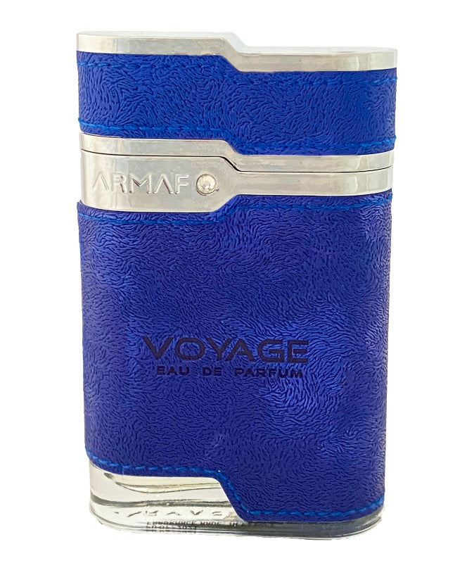 Armaf Voyage Bleu Men EDP 105 ml Spray