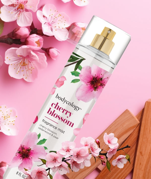 Bodycology Walmart Perfume Spray Bodycology Fragrance Body Mist