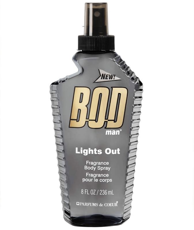 lights-out-body-spray