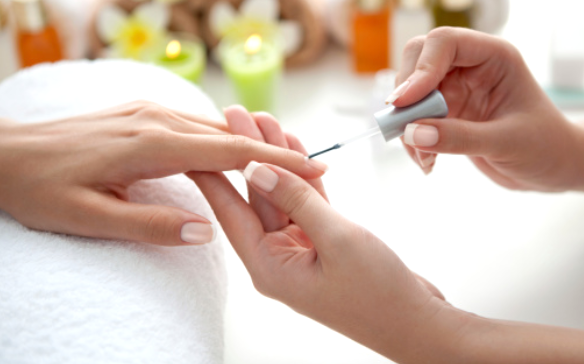 como-hacerse-una-manicura-en-casa