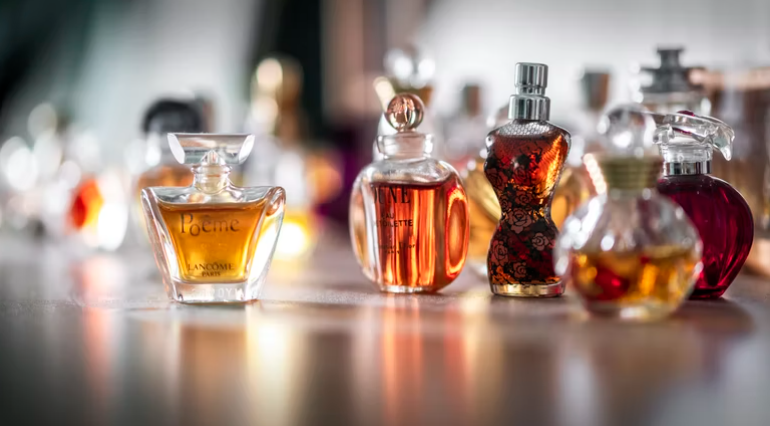 colonia-perfume-o-eau-de-toilette-una-guia-rapida-para-comprar-fragancias