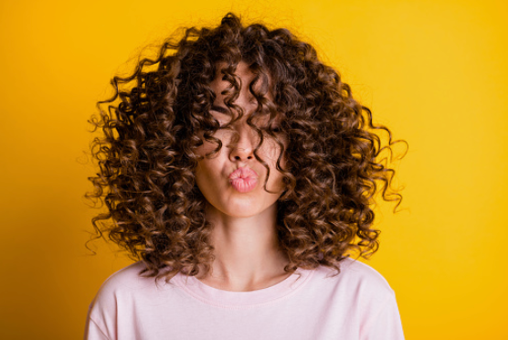 como-afecta-el-estres-a-tu-cabello