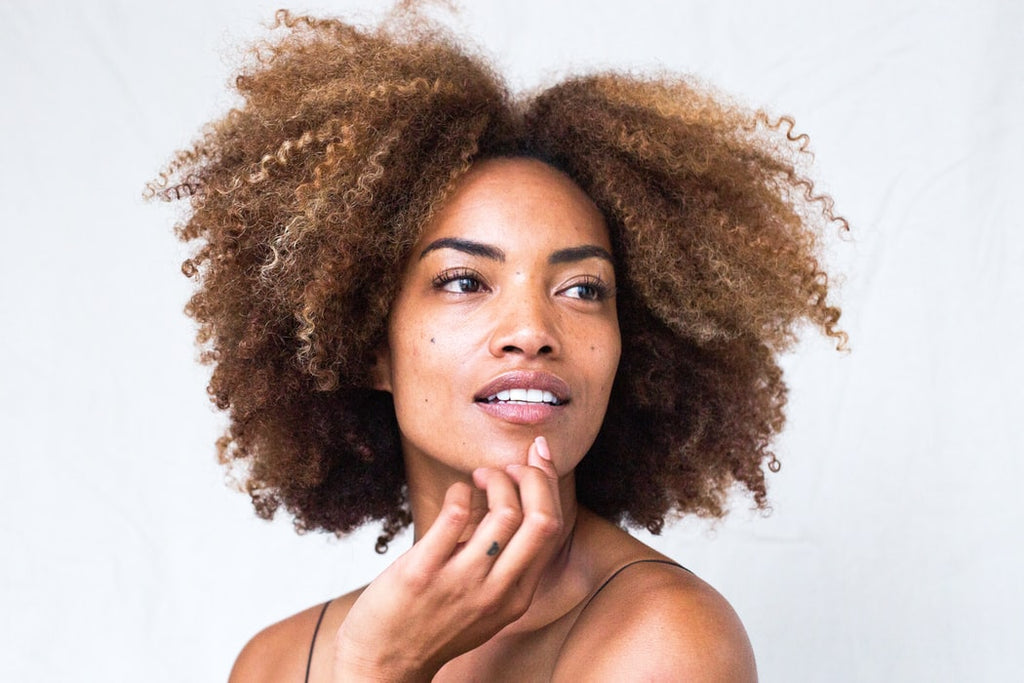 productos-naturales-para-el-cabello