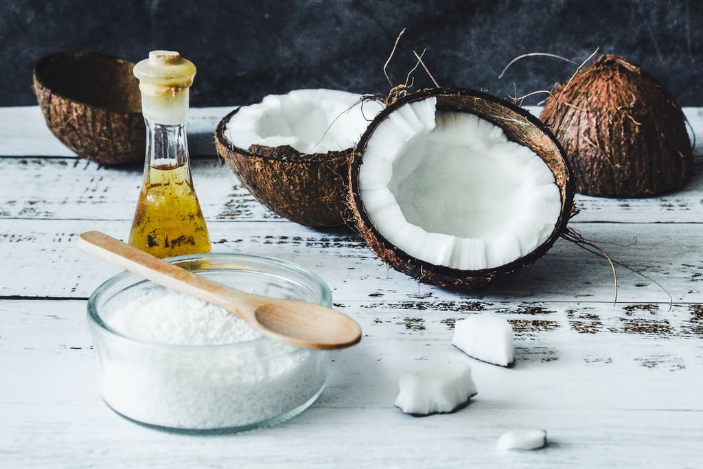 aprende-a-hacer-un-acondicionador-casero-para-tu-cabello