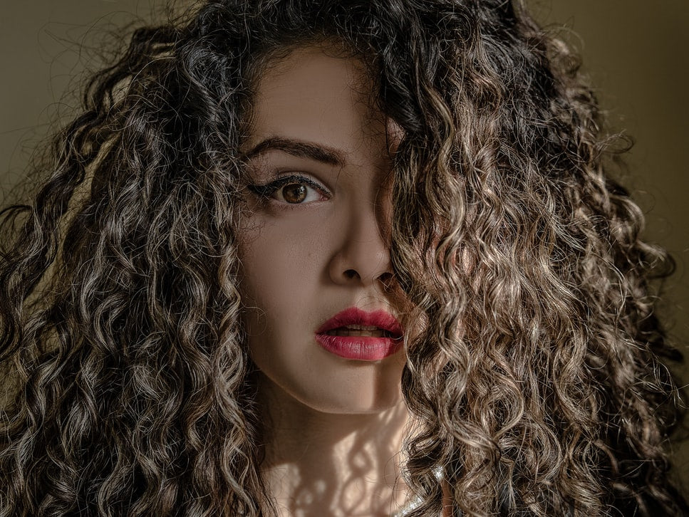 Shampoo-para-cabello-rizado-Colombia