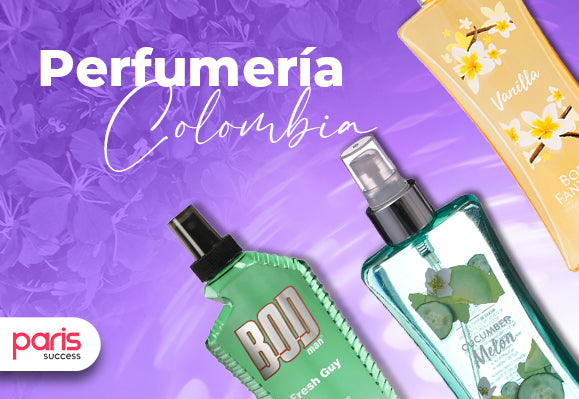 perfumeria-colombia