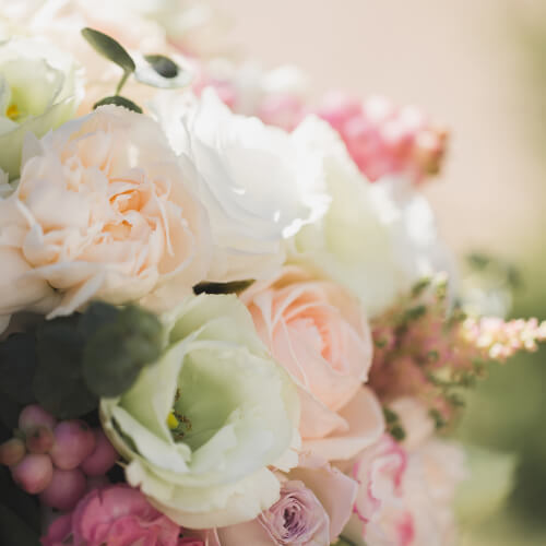 Florales