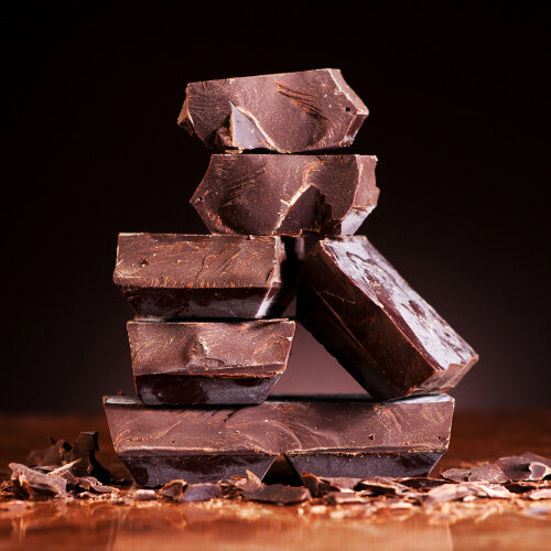 Gourmand