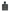 Rayhaan Wood Noir EDP 100ml Spray