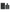Rayhaan Wood Noir EDP 100ml Spray