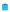 Rayhaan Ocean Rush EDP 100ml Spray