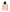 Rayhaan Pretty In Pink EDP 100ml Spray