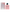 Rayhaan Pretty In Pink EDP 100ml Spray