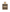 Rayhaan Elixir Premium Collection EDP 100ml Spray