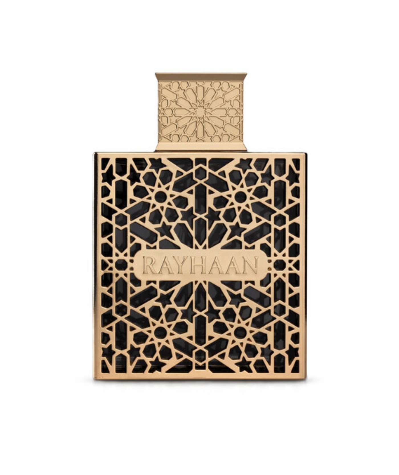 Rayhaan Elixir Premium Collection EDP 100ml Spray