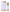 French Avenue Grecia White EDP 100ml Spray