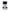 Lomani AB Spirit Millionaire White Gold Men  EDP 100ml Spray