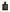 Rayhaan Lion Premium Collection EDP 100ml Spray