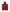 Rayhaan Crimson Premium Collection EDP 100ml Spray
