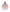 Reyane Tradition Acqua Di Parisis Delanoe EDP 100ml Spray