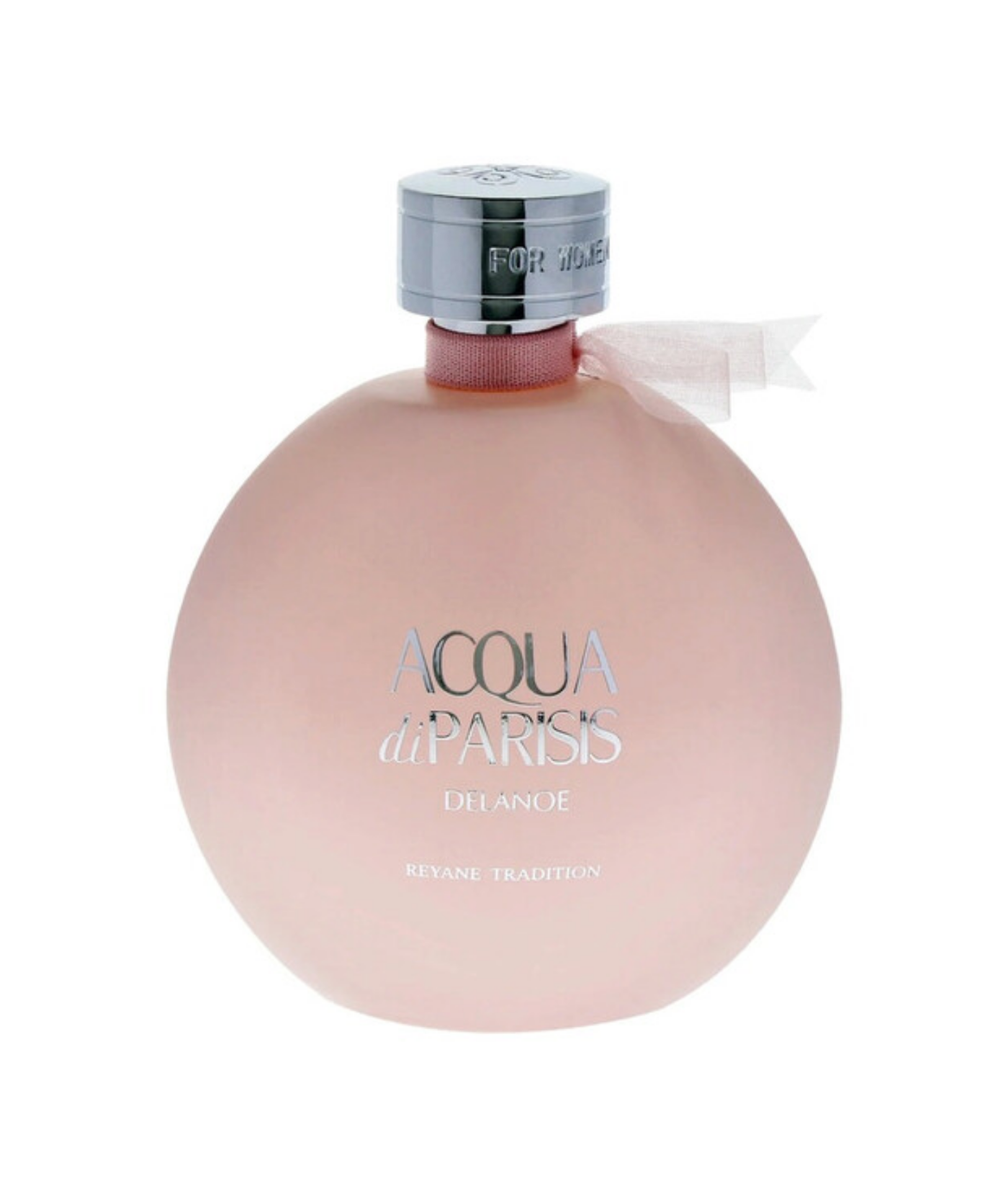 Reyane Tradition Acqua Di Parisis Delanoe EDP 100ml Spray