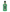 Athoor Al Alam Taj 1 Green EDP 90ml Spray