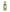 Ahmed Al Maghribi Zeleny Extrait De Parfum 100ml