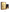 Lomani AB Spirit Millionaire Oud Collection Unisex EDP 100ml Spray