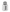 Reyane Tradition R2B2 Interstellar EDP 100ml Spray