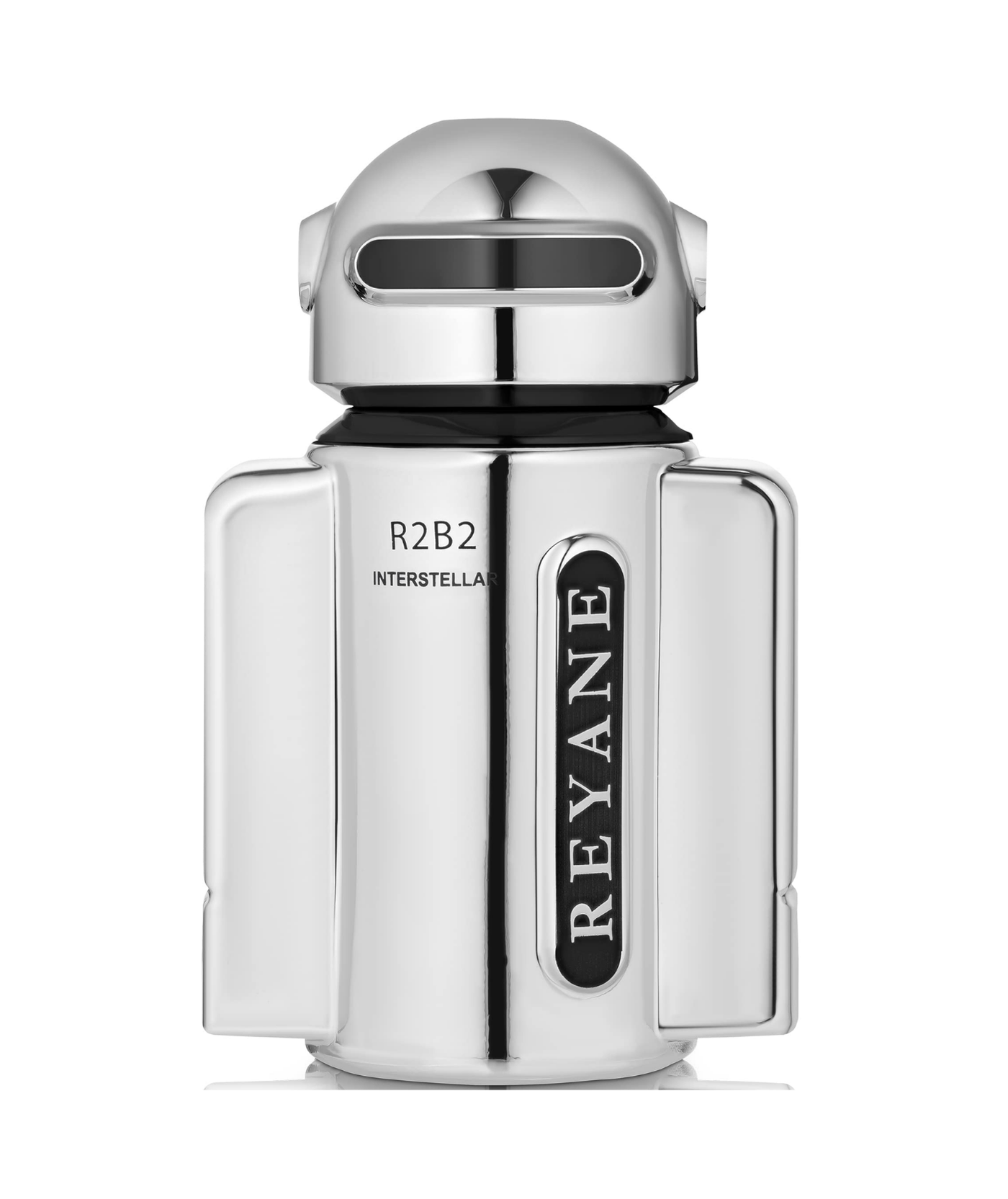 Reyane Tradition R2B2 Interstellar EDP 100ml Spray