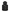 Reyane Tradition R2B2 Space X EDP 100ml Spray