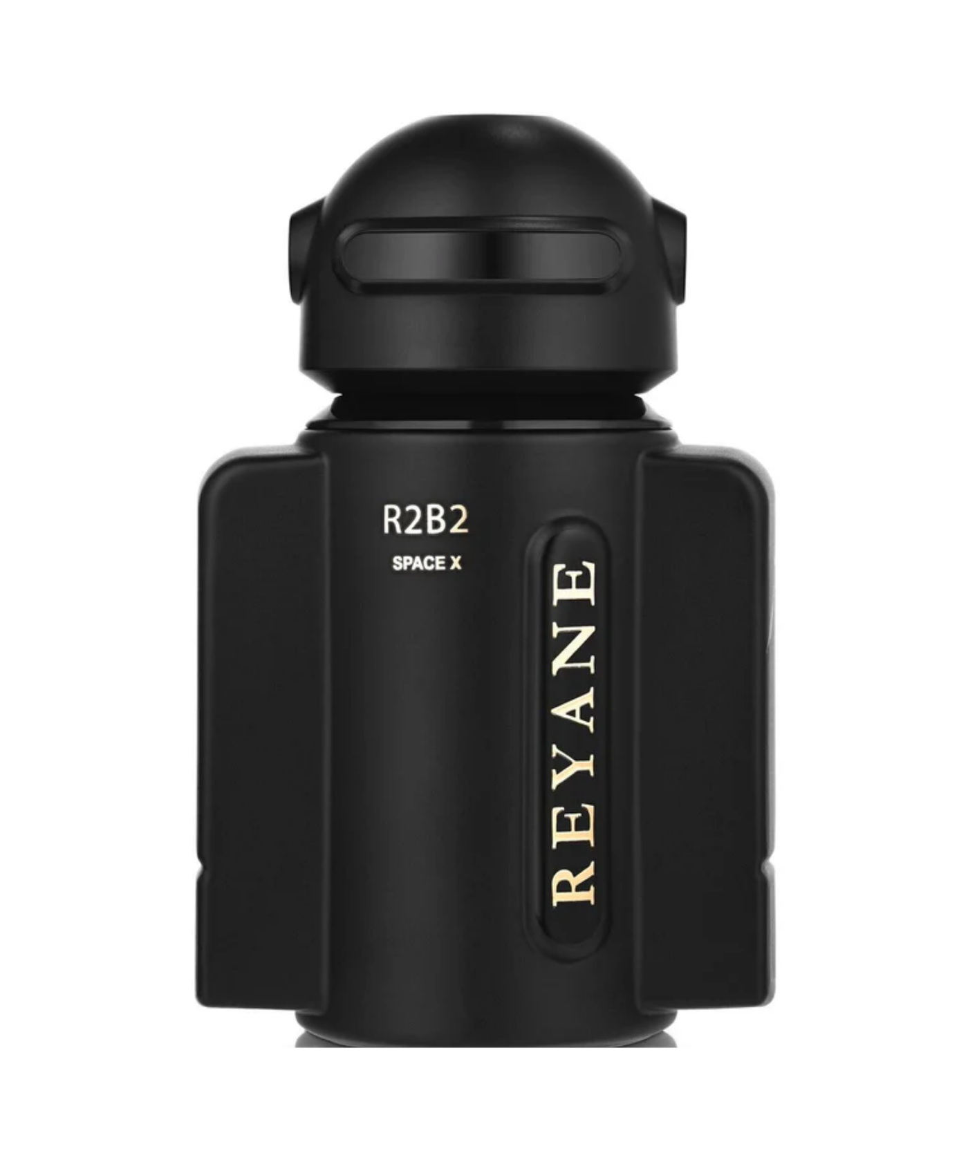 Reyane Tradition R2B2 Space X EDP 100ml Spray