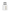 Reyane Tradition R2B2 Crypto EDP 100ml Spray