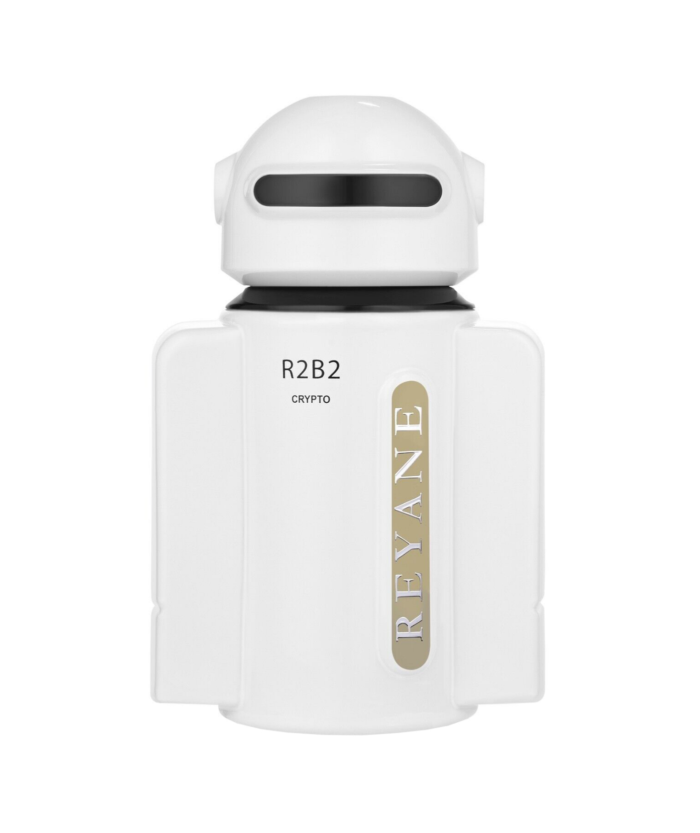 Reyane Tradition R2B2 Crypto EDP 100ml Spray