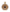 Arabian Oud Al Fareed EDP 100ml Spray