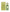 Ahmed Al Maghribi Zeleny Extrait De Parfum 100ml