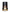Lomani AB Spirit Millionaire Oud Collection Unisex EDP 100ml Spray