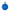 Arabian Oud Blue Moon EDP 100ml Spray