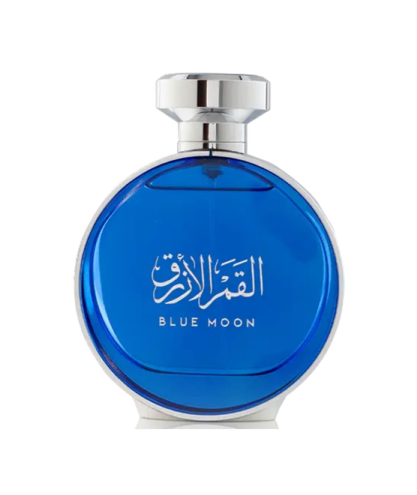 Arabian Oud Blue Moon EDP 100ml Spray