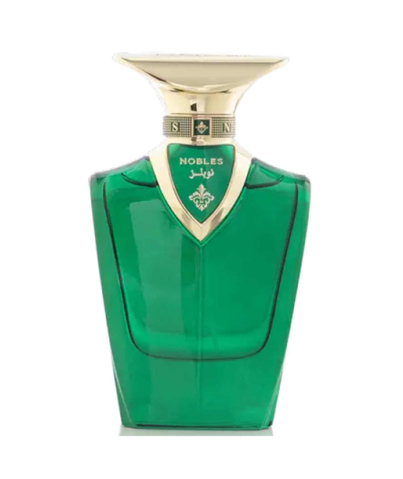 Arabian Oud Nobles Men EDP 80ml Spray