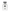 Arabian Oud Ramz Men EDP 100ml Spray