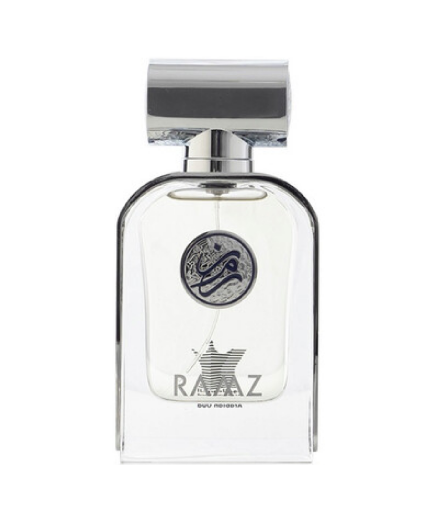 Arabian Oud Ramz Men EDP 100ml Spray