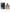 Rayhaan Imperia EDP 100ml Spray