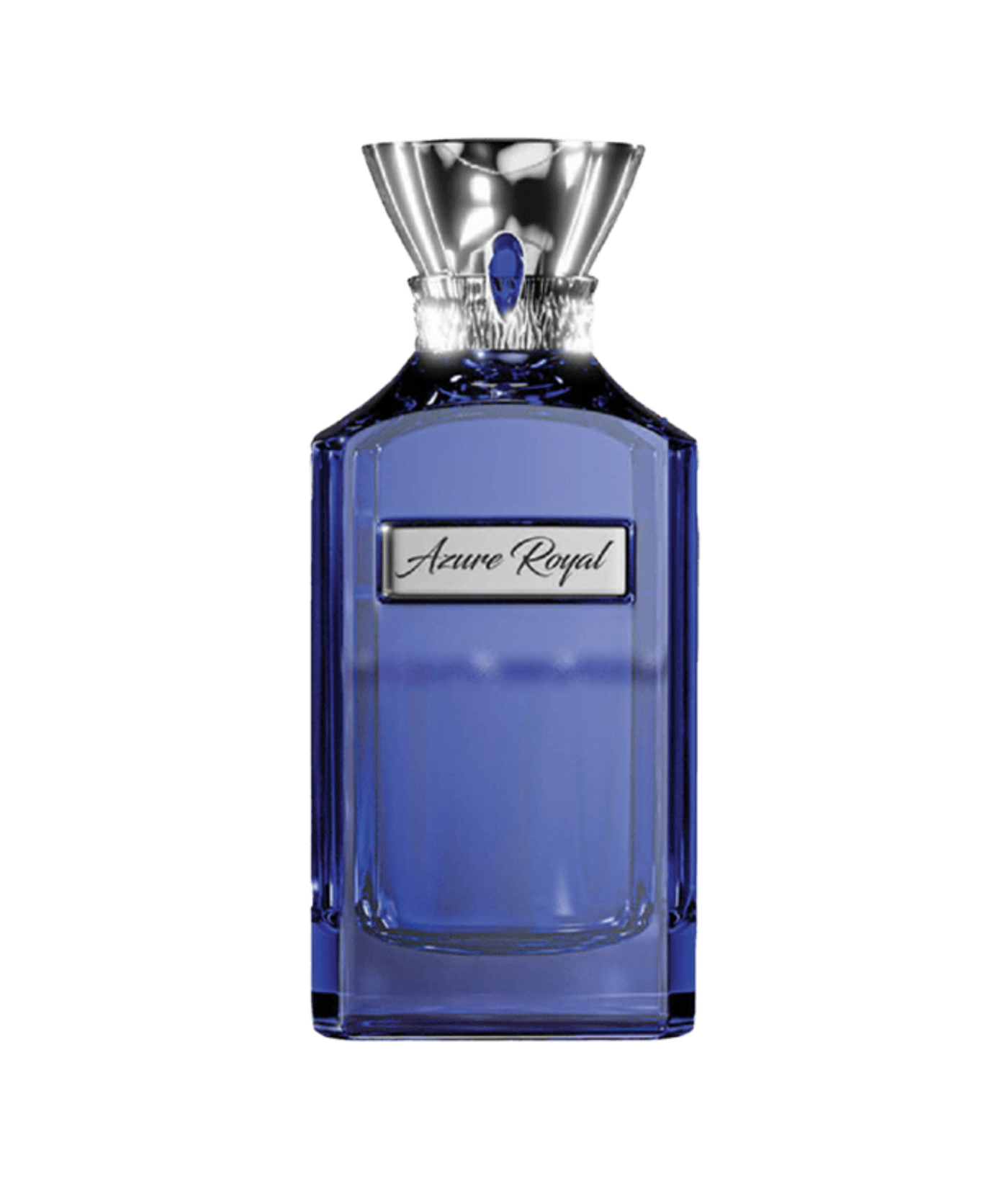 Ahmed Al Maghribi Azure Royal EDP 100ml Spray