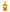 Sospiro Prima Donna EDP 100ml Spray