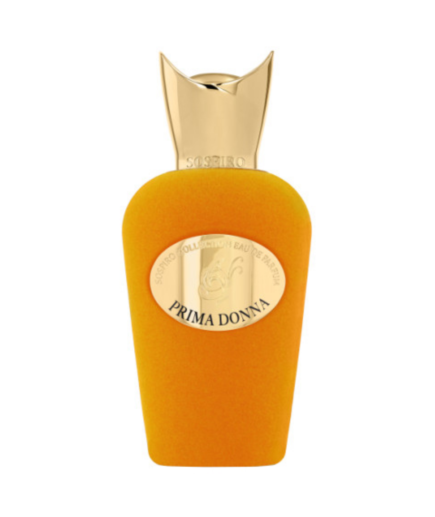 Sospiro Prima Donna EDP 100ml Spray